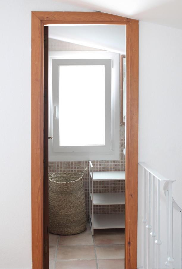 Apartament First Line In Puerto Banus Marbella
