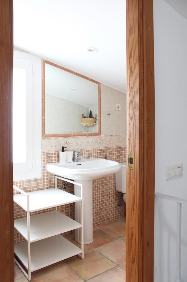Apartament First Line In Puerto Banus Marbella