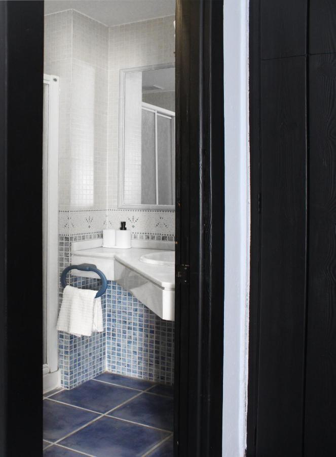 Apartament First Line In Puerto Banus